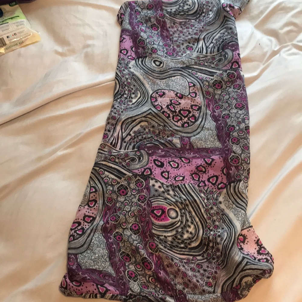 Scarf - Picture 3 of 3